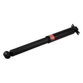 KYB Shocks & Struts Excel-G Rear AVANTI II 1986-88 BUICK Apollo 1973 BUICK Century 1973-81 BUICK Est