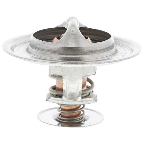 MOTORAD auto part