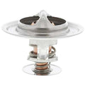 MOTORAD auto part