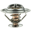 MOTORAD auto part close-up