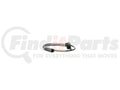 SPEED SENSOR