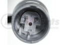 SPEED SENSOR