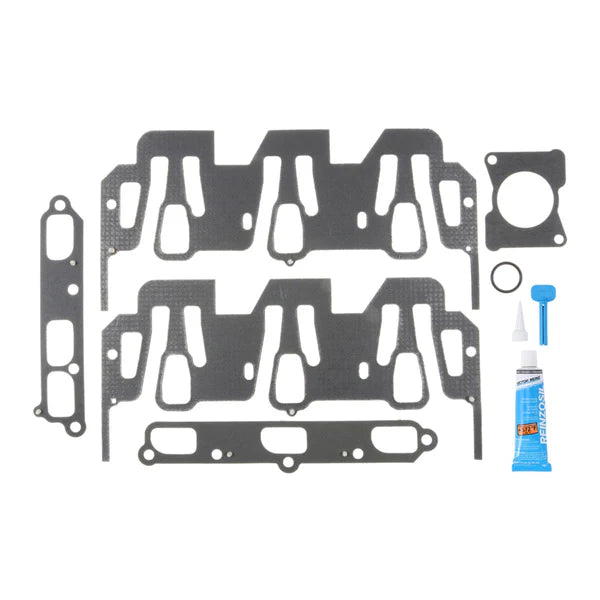 INTAKE MANIFOLD GASKET
