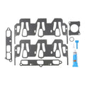 INTAKE MANIFOLD GASKET