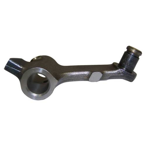 AX-5 REV. FORK 1984-1994