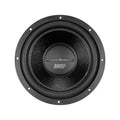 Power Acoustik auto part