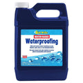 WATER-BASED WATERPROOFING GAL.