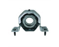 DEA PRODUCTS auto part