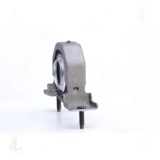 DEA PRODUCTS auto part
