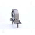 DEA PRODUCTS auto part