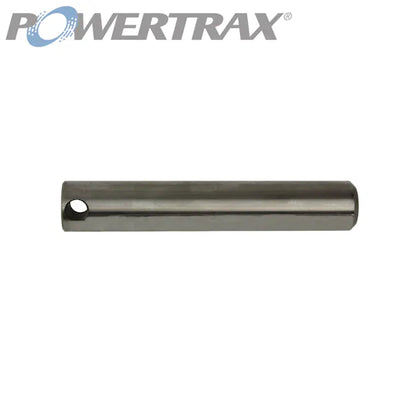 SHAFTGM 10BOLT7.5RDFNOSLP