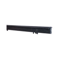 67-72 SIDE WINDOW ANTI-RATTLE-SUB, REARS