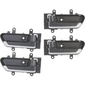Brothers Trucks auto part