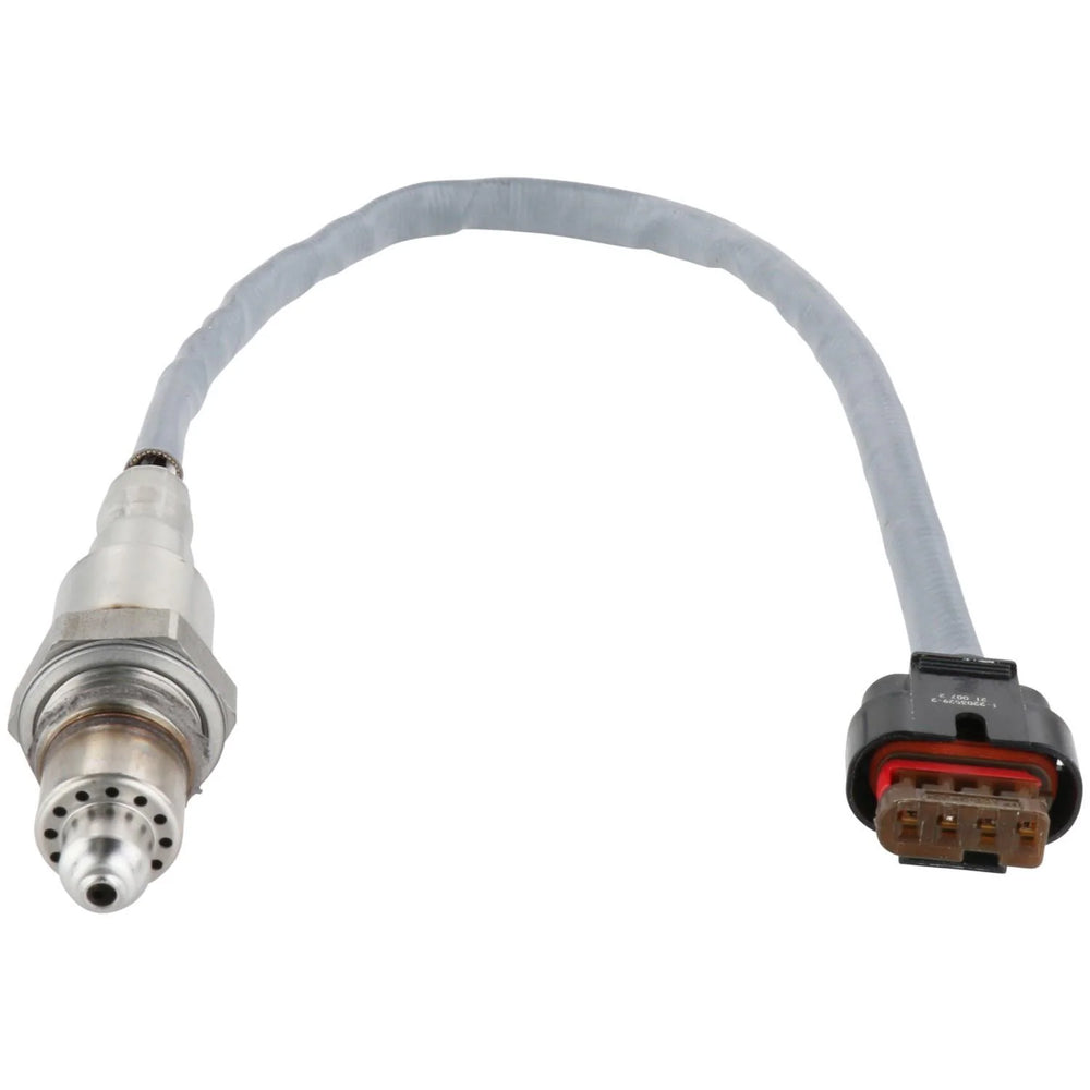 BOSCH PREMIUM OXYGEN SENSOR