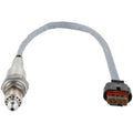 BOSCH PREMIUM OXYGEN SENSOR