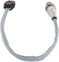 BOSCH PREMIUM OXYGEN SENSOR