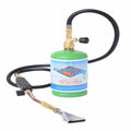 FLAME KING auto part