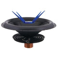 Power Acoustik auto part