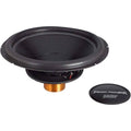 BAMF122 RECONE KIT