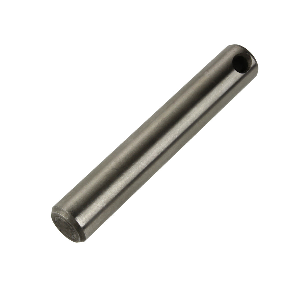 CROSS SHAFT