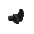STANDARD IGN auto part detail
