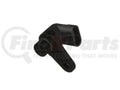CAMSHAFT SENSOR