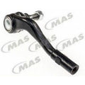 TIE ROD END - OUTER