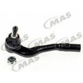 TIE ROD END - OUTER