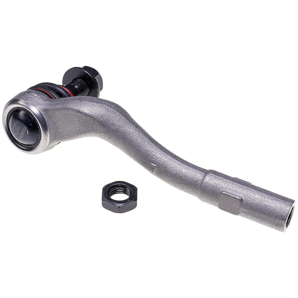TIE ROD END - OUTER