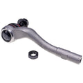 TIE ROD END - OUTER