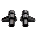 Wehrli auto part detail