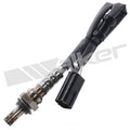 Walker Products Inc. - Sensors auto part