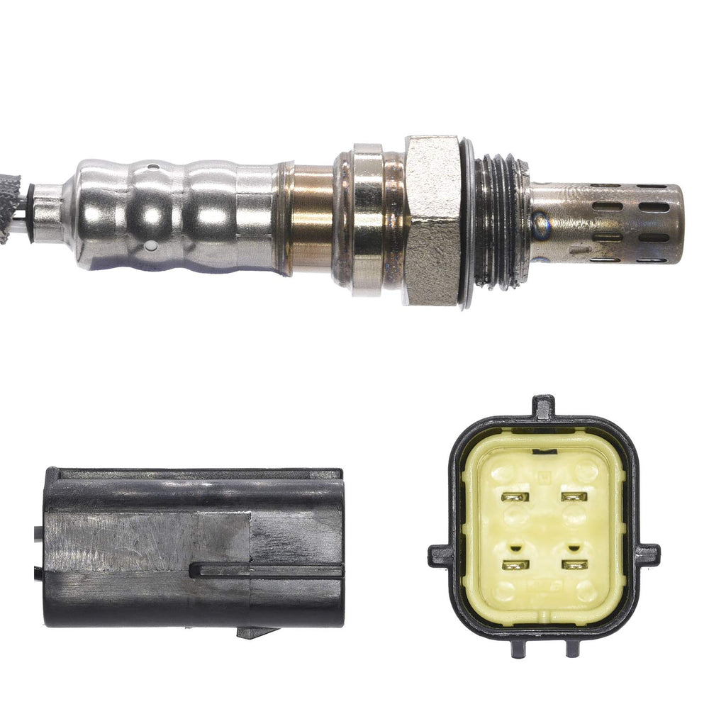 Walker Products Inc. - auto part
