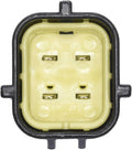Walker Products Inc. - Sensors auto part detail