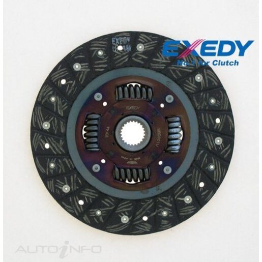 Exedy - EXE-MBD001U