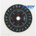 Exedy - EXE-MBD001U
