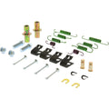 PARKING BRAKE HARDWARE KIT
