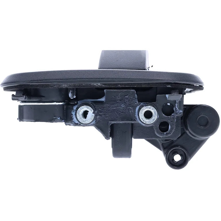 EXT DOOR FRONT LH FORD