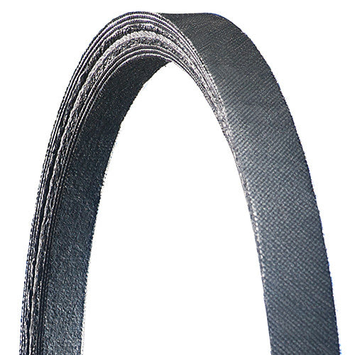 TIMKEN auto part