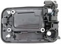 EXT DOOR HANDLE RH