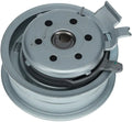 TIMING TENSIONER