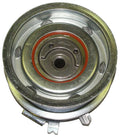 TIMING TENSIONER