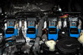 APR Tuning auto part detail