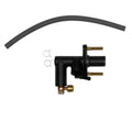 Exedy OE 2004-2005 Mazda RX-8 R2 Master Cylinder