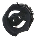 GHOST BANDIT FIT PAD XS