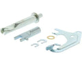 BRAKE SHOE ADJUSTER KIT