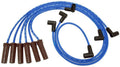 NGK Buick Commercial Chassis 1993-1991 Spark Plug Wire Set