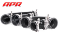 Hoses Turbo Outlet MQB 1.8T/2.0T APR