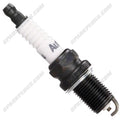 SPARK PLUG 4/BX