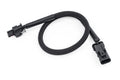 Exhaust Valve Extension Harness Fits Audi RS7 16-18, S6 16-18, S7 16-18 APR